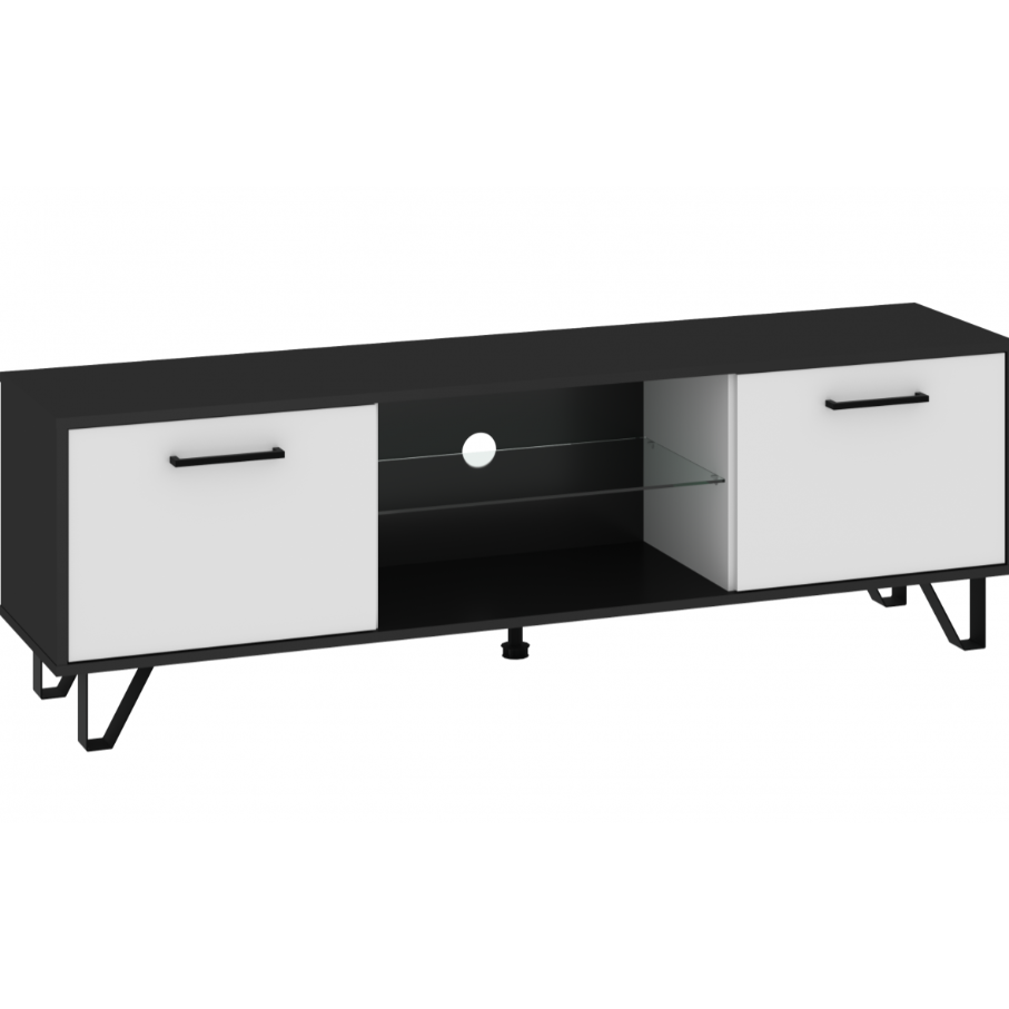 TV staliukas BOSS-13 9 TV staliukas BOSS-13 9