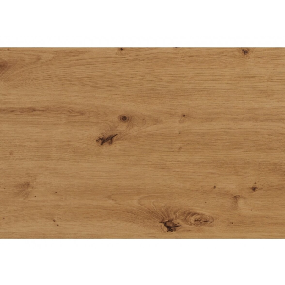 Prieškambaris  Prince-2 3