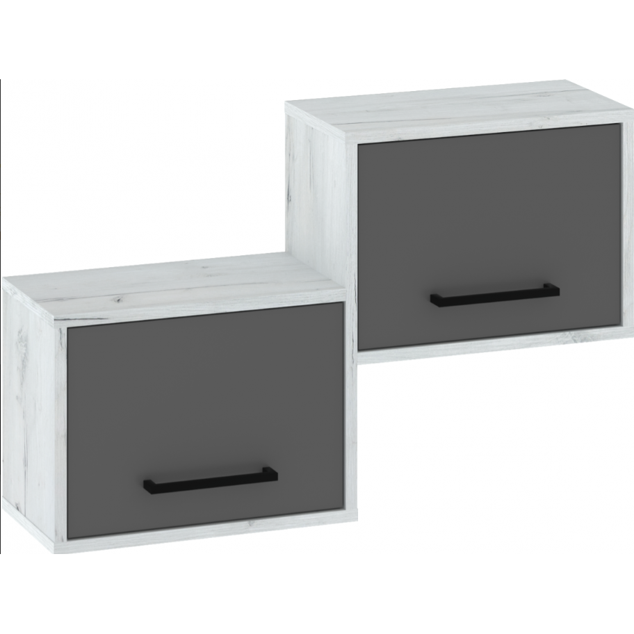 Lentyna BOSS-08 7 Lentyna BOSS-08 7