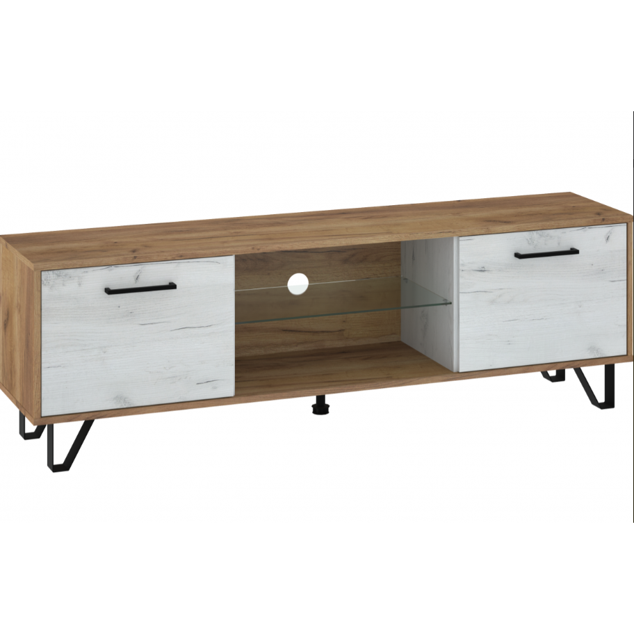 TV staliukas BOSS-13 10 TV staliukas BOSS-13 10