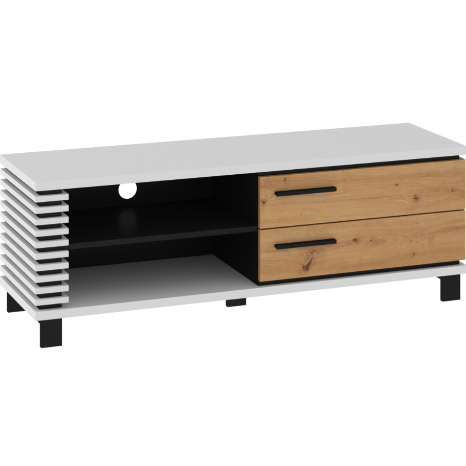 TV staliukas LAMIR-11 13 TV staliukas LAMIR-11 13