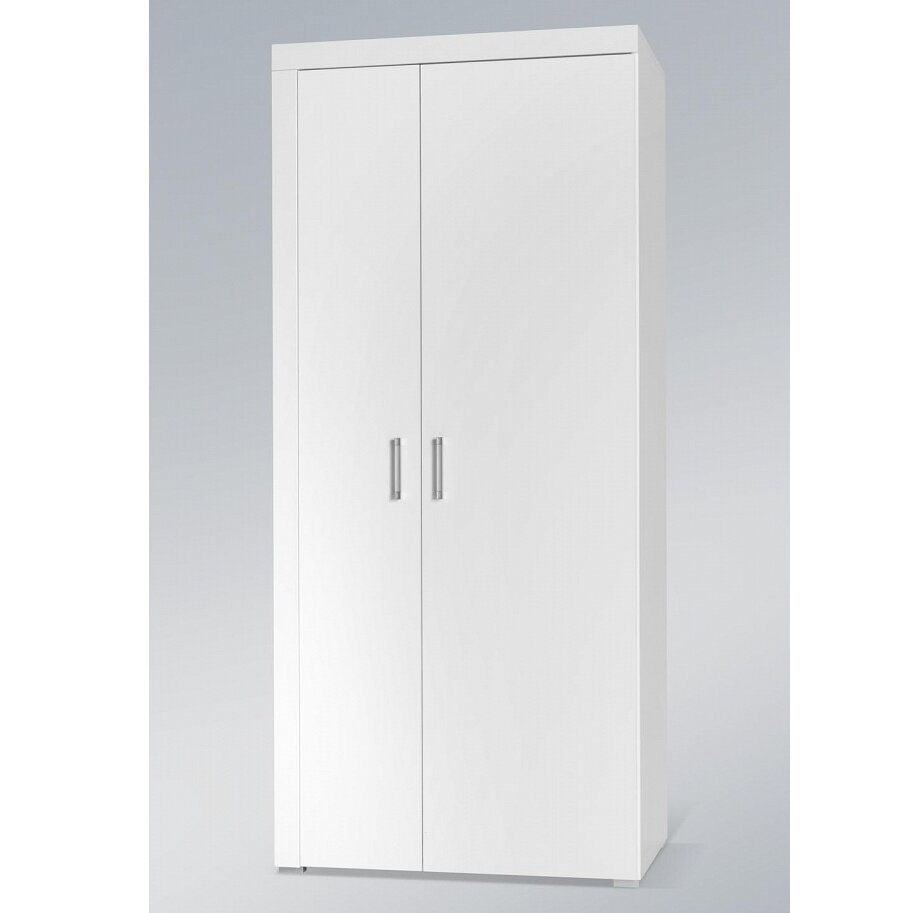 Spinta Samba 3 Spinta Samba 3