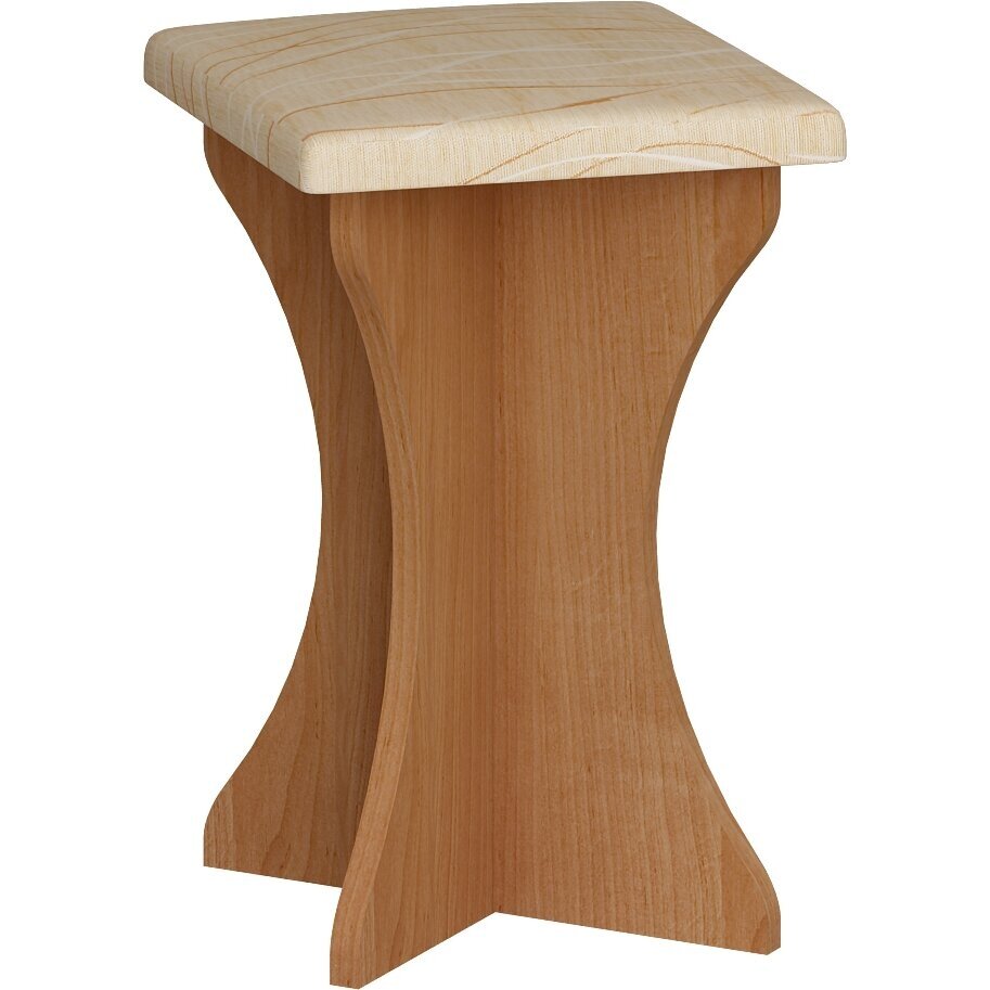 Taburetė ZKU-04 1 Taburetė ZKU-04 1