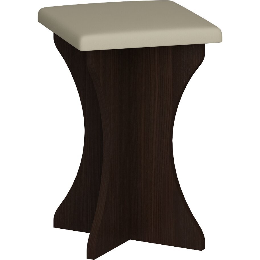 Taburetė ZKU-04 8 Taburetė ZKU-04 8