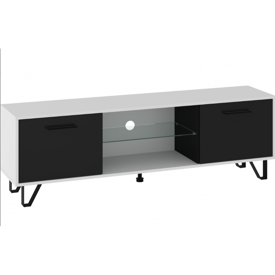 TV staliukas BOSS-13 6 TV staliukas BOSS-13 6