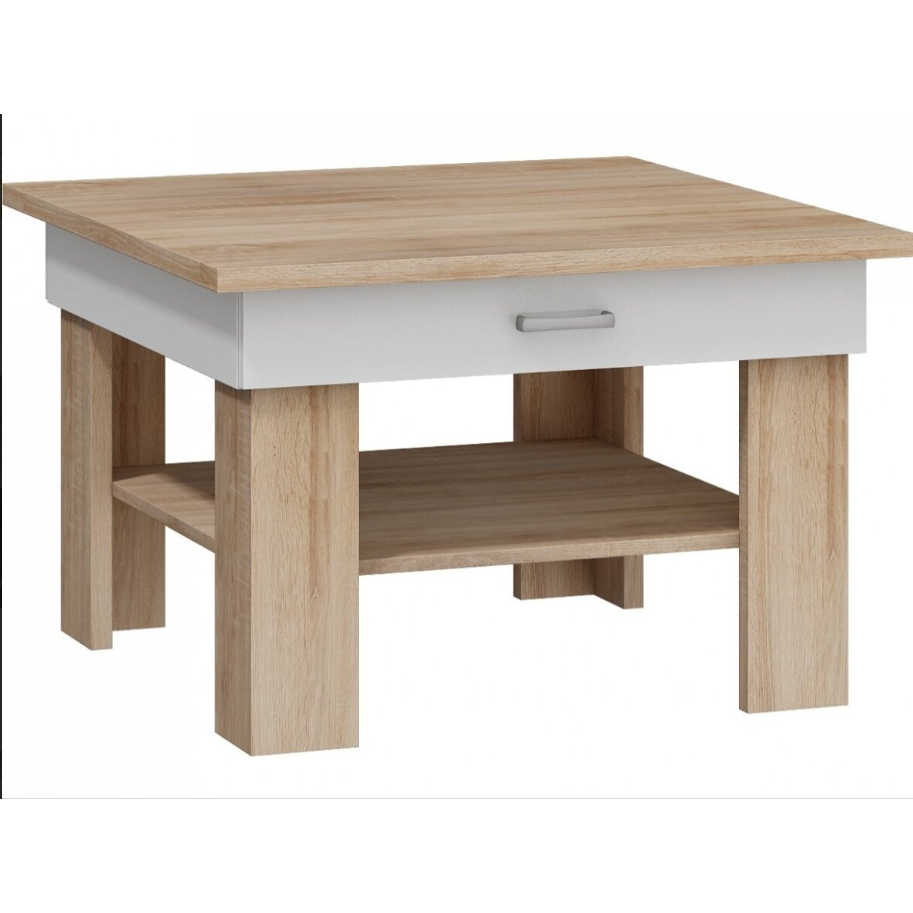 Žurnalinis staliukas OMEGA 10 Žurnalinis staliukas OMEGA 10