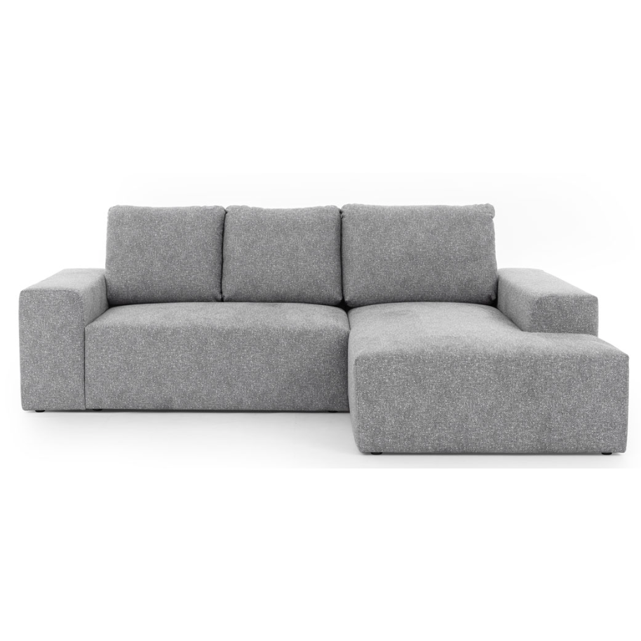 Minkštas kampas Azzano I 11 Minkštas kampas Azzano I 11