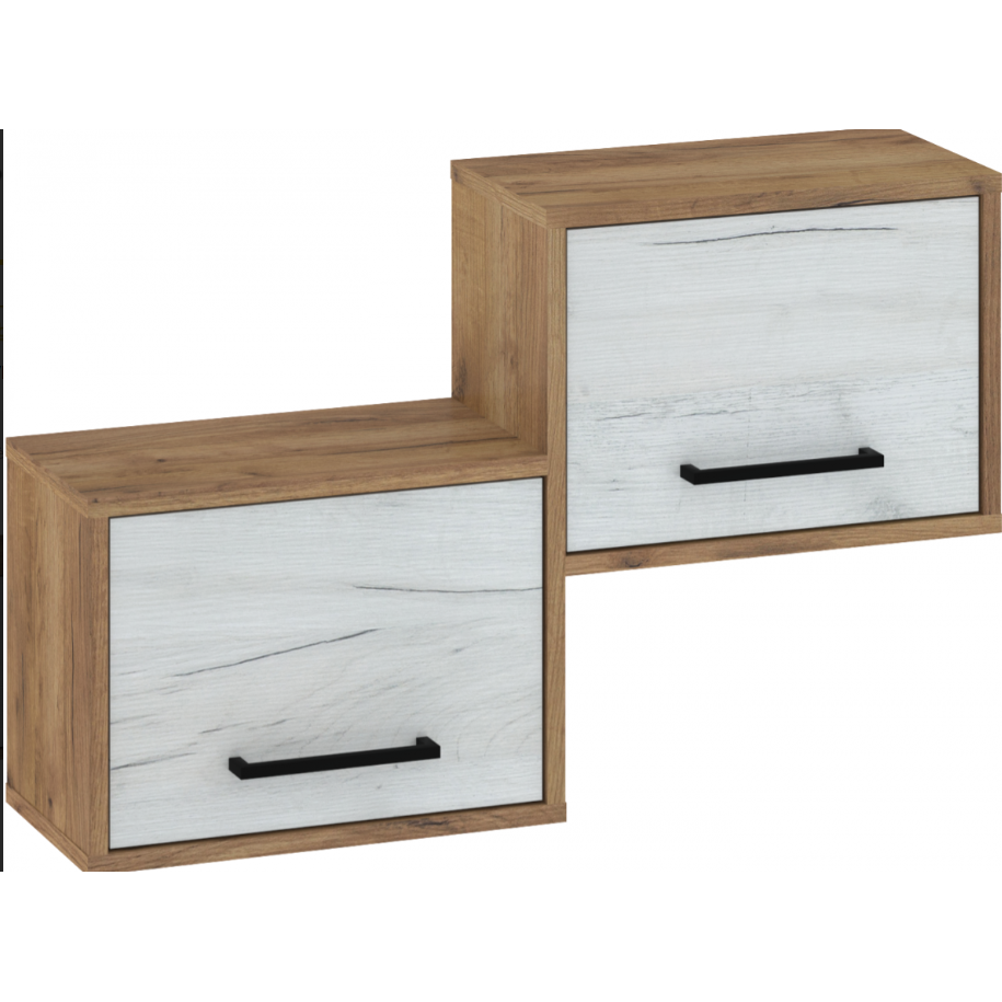 Lentyna BOSS-08 9 Lentyna BOSS-08 9