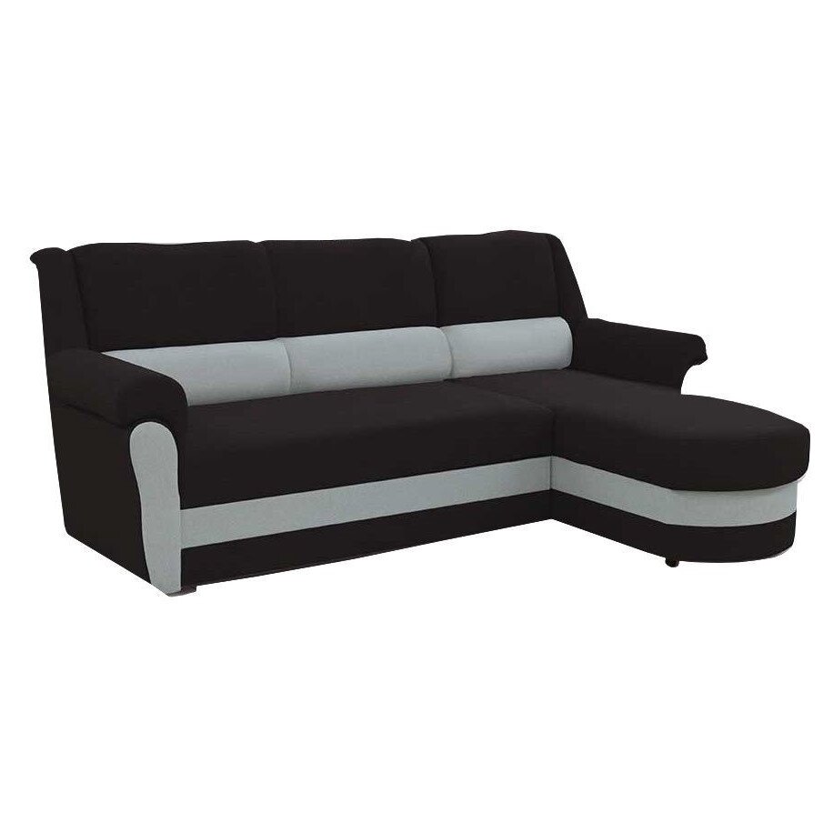 Minkštas kampas Runo 3