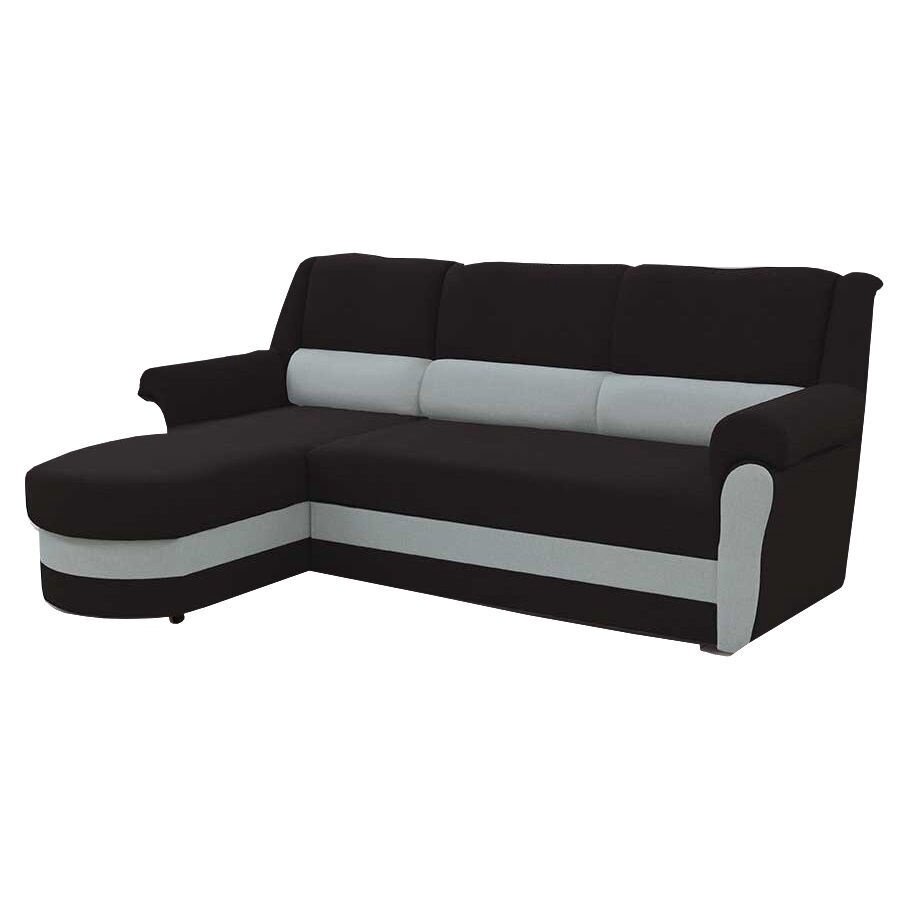 Minkštas kampas Runo 7