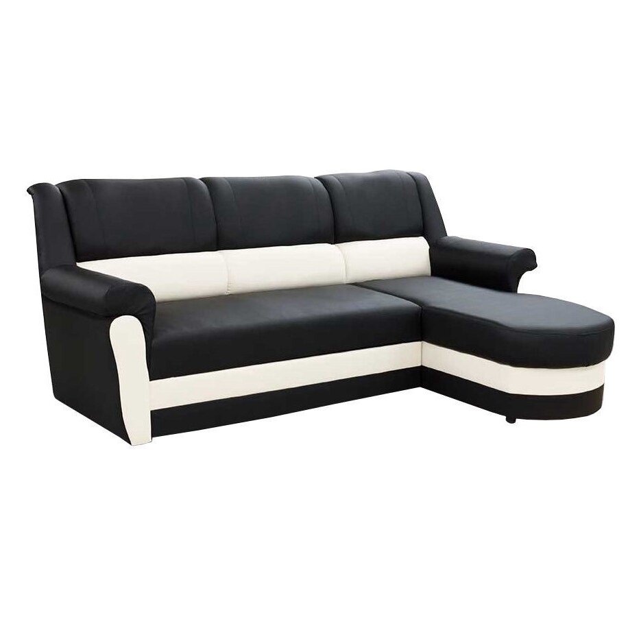 Minkštas kampas Runo 5 Minkštas kampas Runo 5