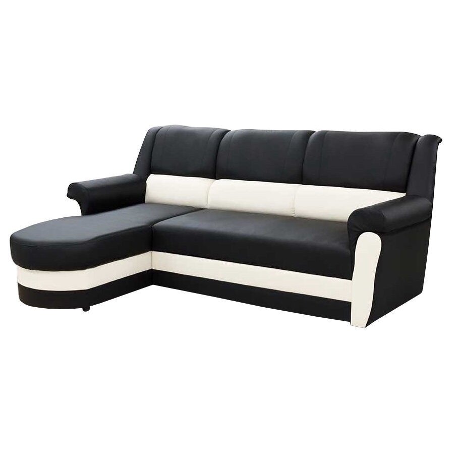 Minkštas kampas Runo 9 Minkštas kampas Runo 9