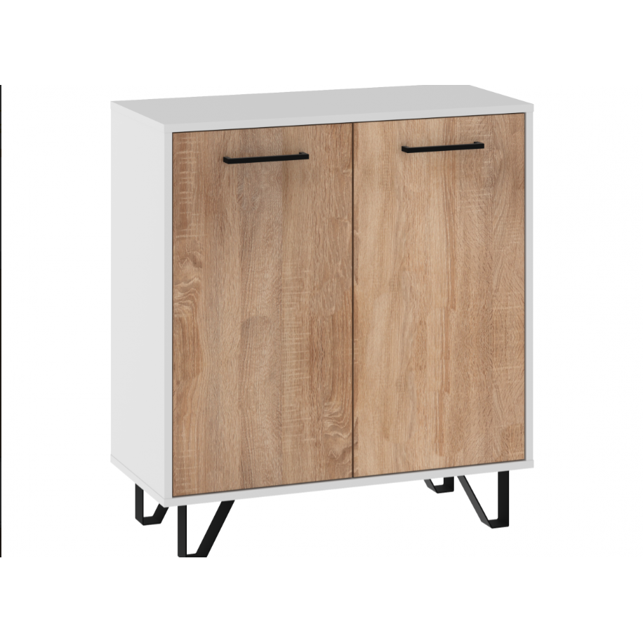 Komoda BOSS-02 7 Komoda BOSS-02 7