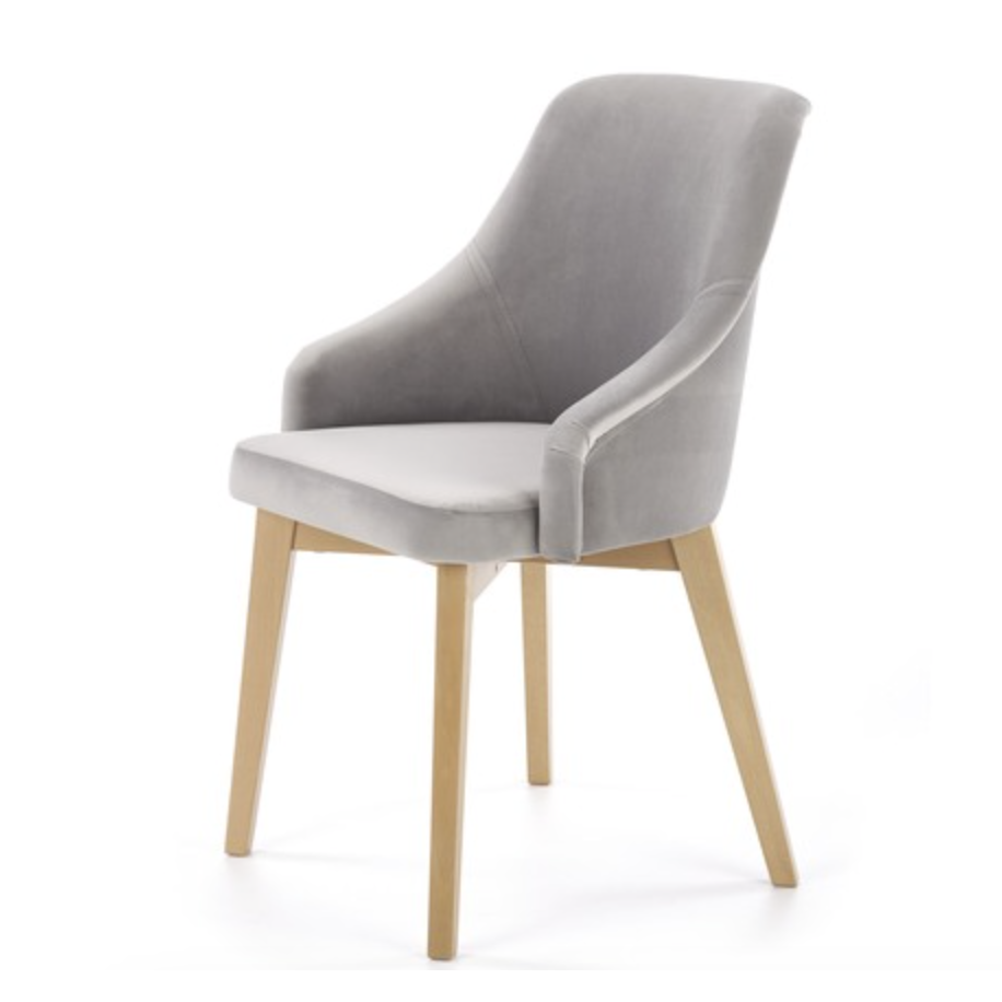 Valgomojo komplektas [Tiago stalas ir Toledo2 kėdės] 5