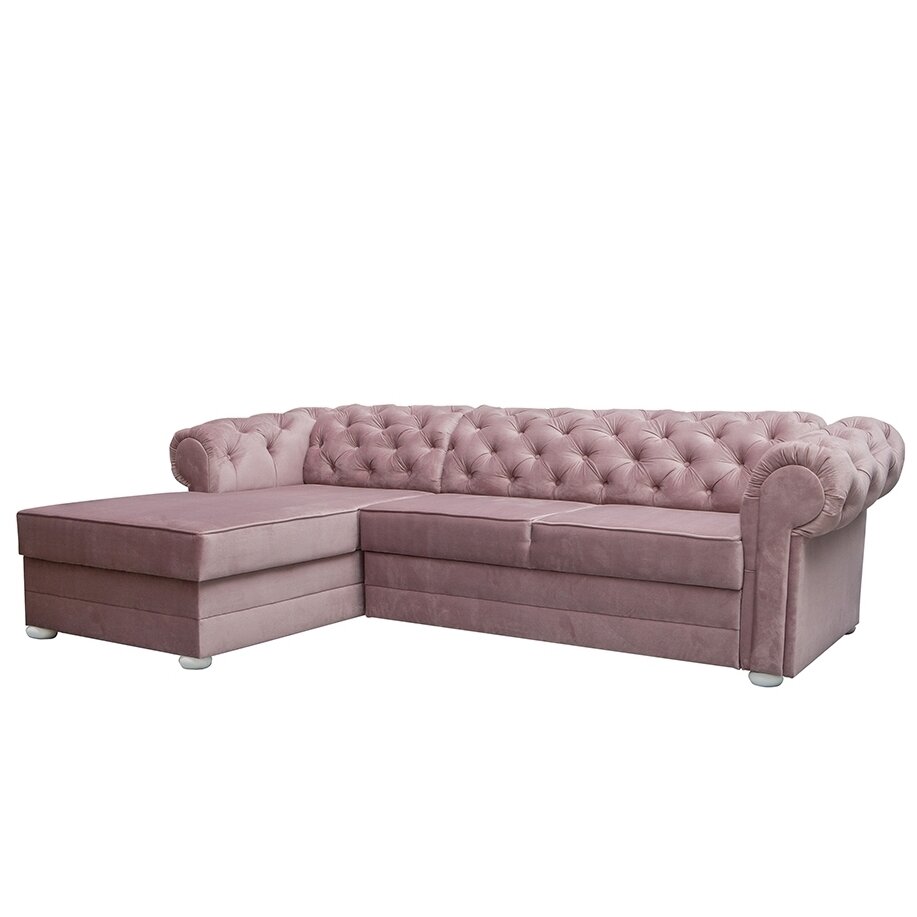 Minkštas kampas Marvel 15 Minkštas kampas Marvel 15