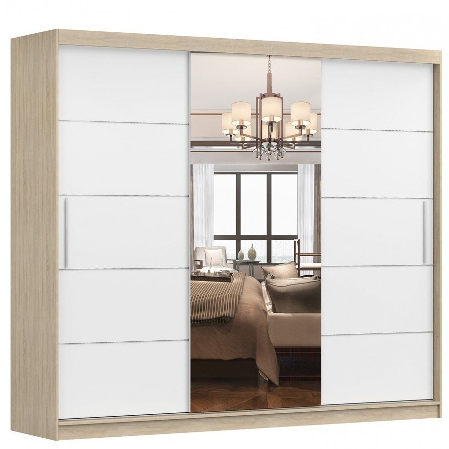 Spintos ALBA 17 Spintos ALBA 17