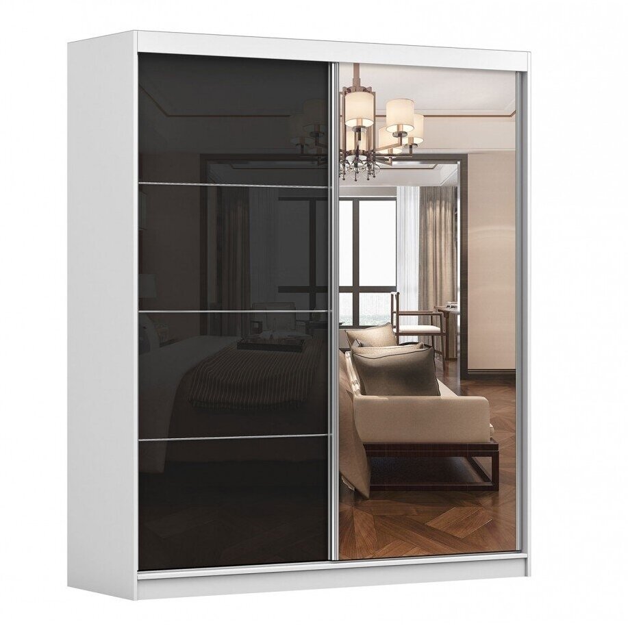 Spinta MULTI 31 2 6 Spinta MULTI 31 2 6