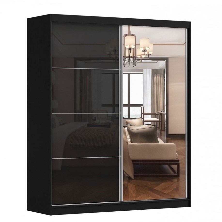 Spinta MULTI 31 3 8 Spinta MULTI 31 3 8