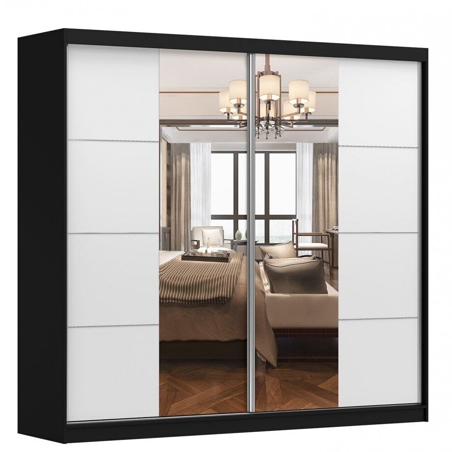 Spinta MULTI 38 9 Spinta MULTI 38 9