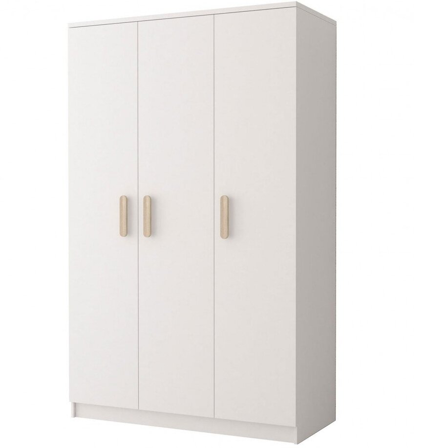 Spinta 3D SM I 10 Spinta 3D SM I 10