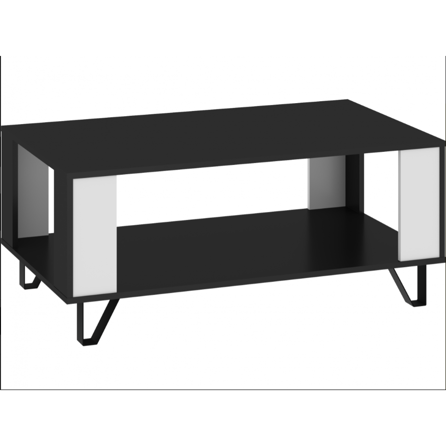 Žurnalinis staliukas BOSS-05 9 Žurnalinis staliukas BOSS-05 9