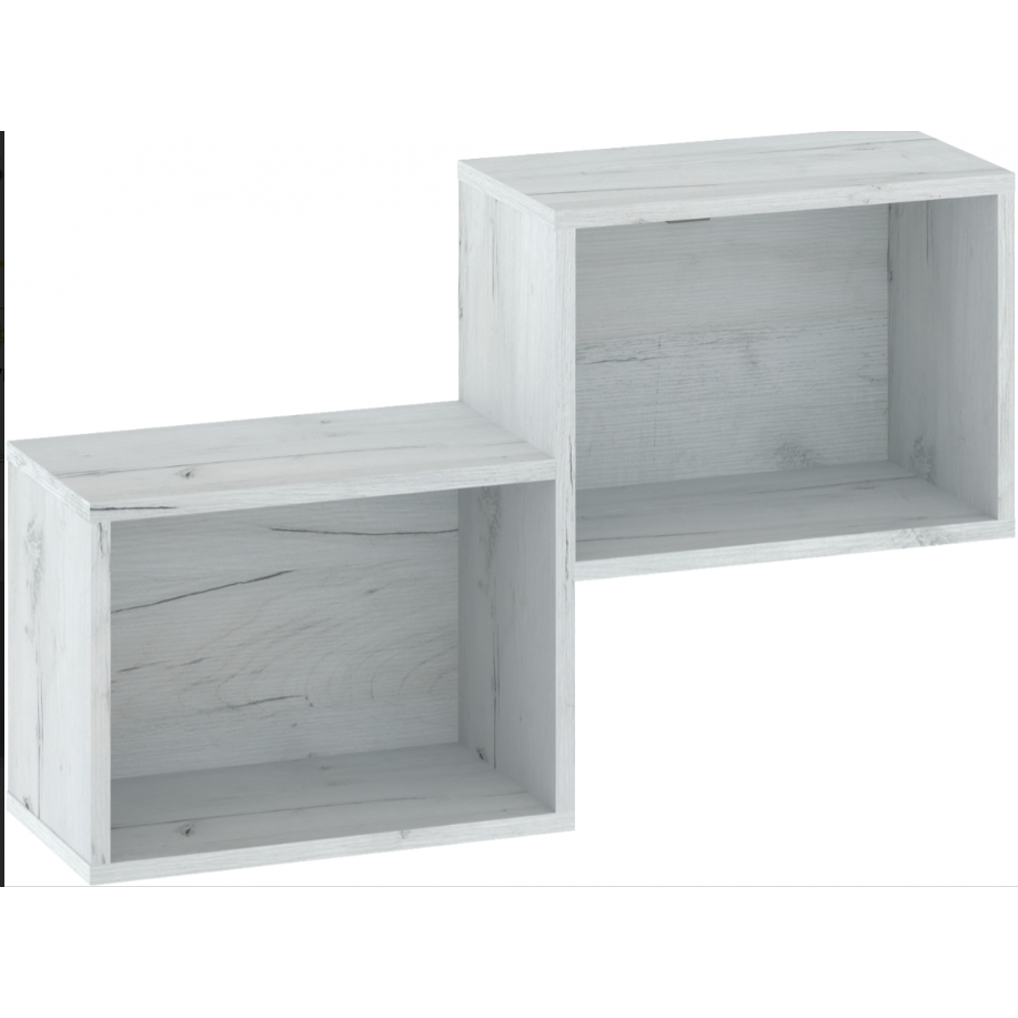 Lentyna BOSS-07 6 Lentyna BOSS-07 6