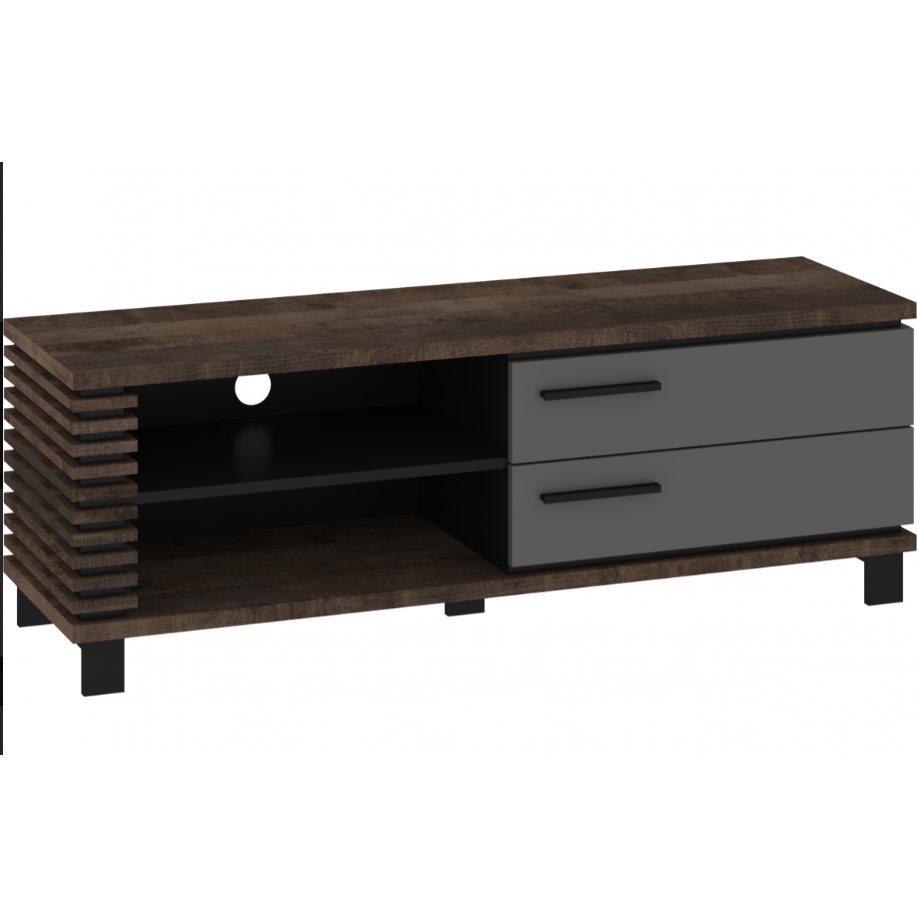 TV staliukas LAMIR-11 12 TV staliukas LAMIR-11 12