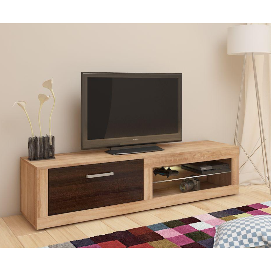 TV staliukas VIKI NEW 10 TV staliukas VIKI NEW 10