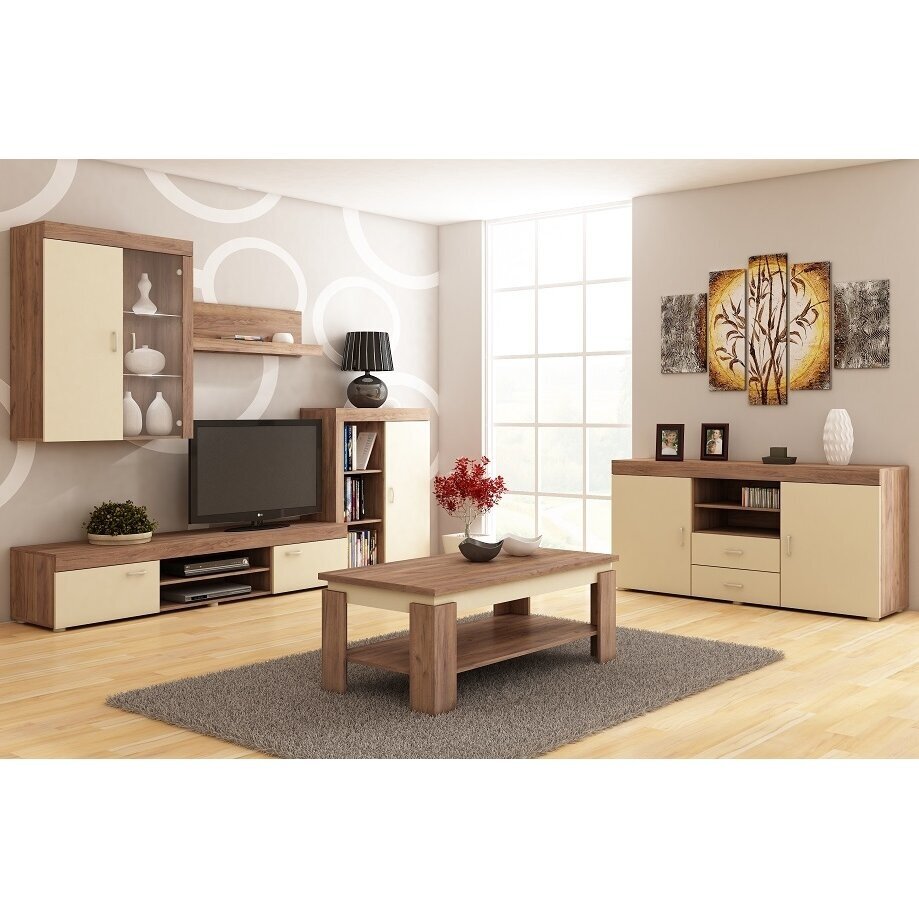 TV staliukas Mamba MAM-04 2