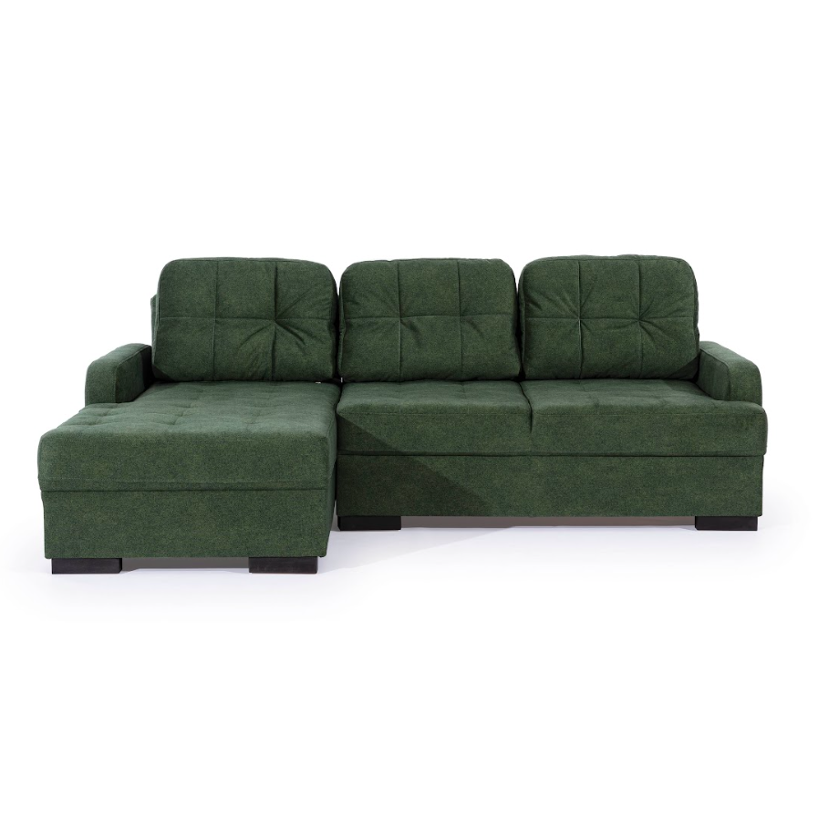 Minkštas kampas Catanzaro 10 Minkštas kampas Catanzaro 10