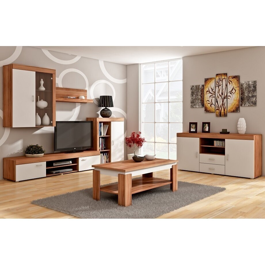 Lentyna Mamba MAM-02 3