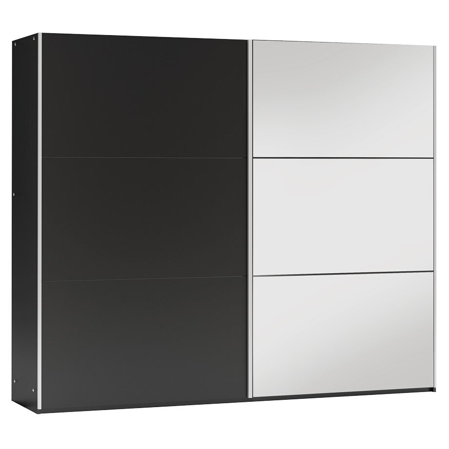 Spinta Venecia 250 8