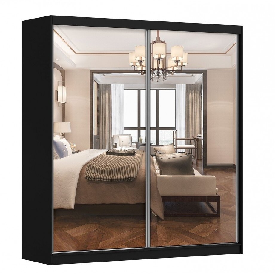 Spinta MULTI 20 2 7 Spinta MULTI 20 2 7