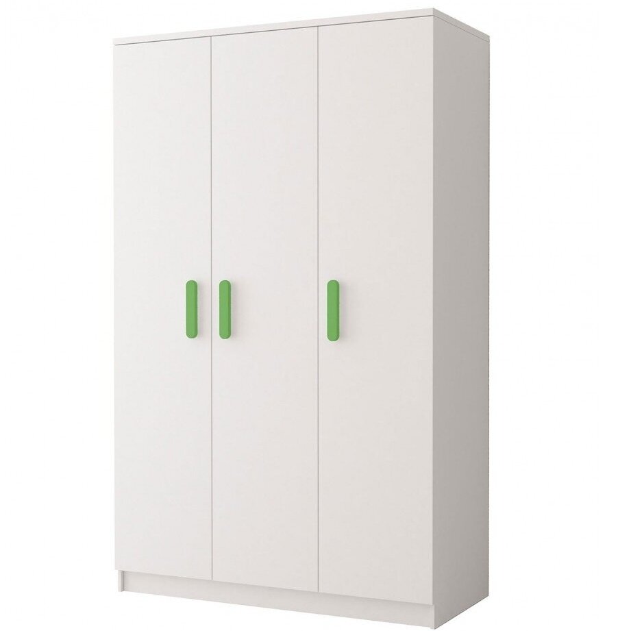 Spinta 3D SM I 17 Spinta 3D SM I 17