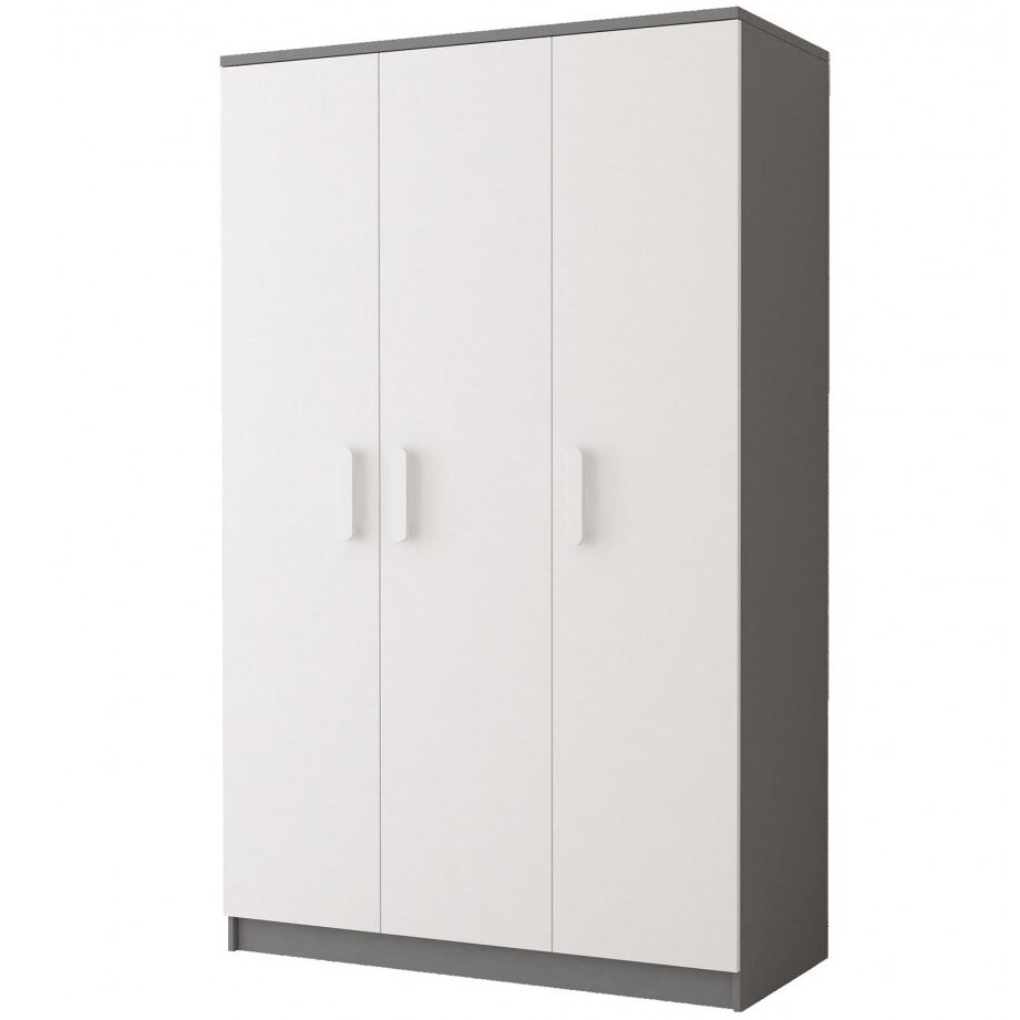 Spinta 3D SM II 12 Spinta 3D SM II 12