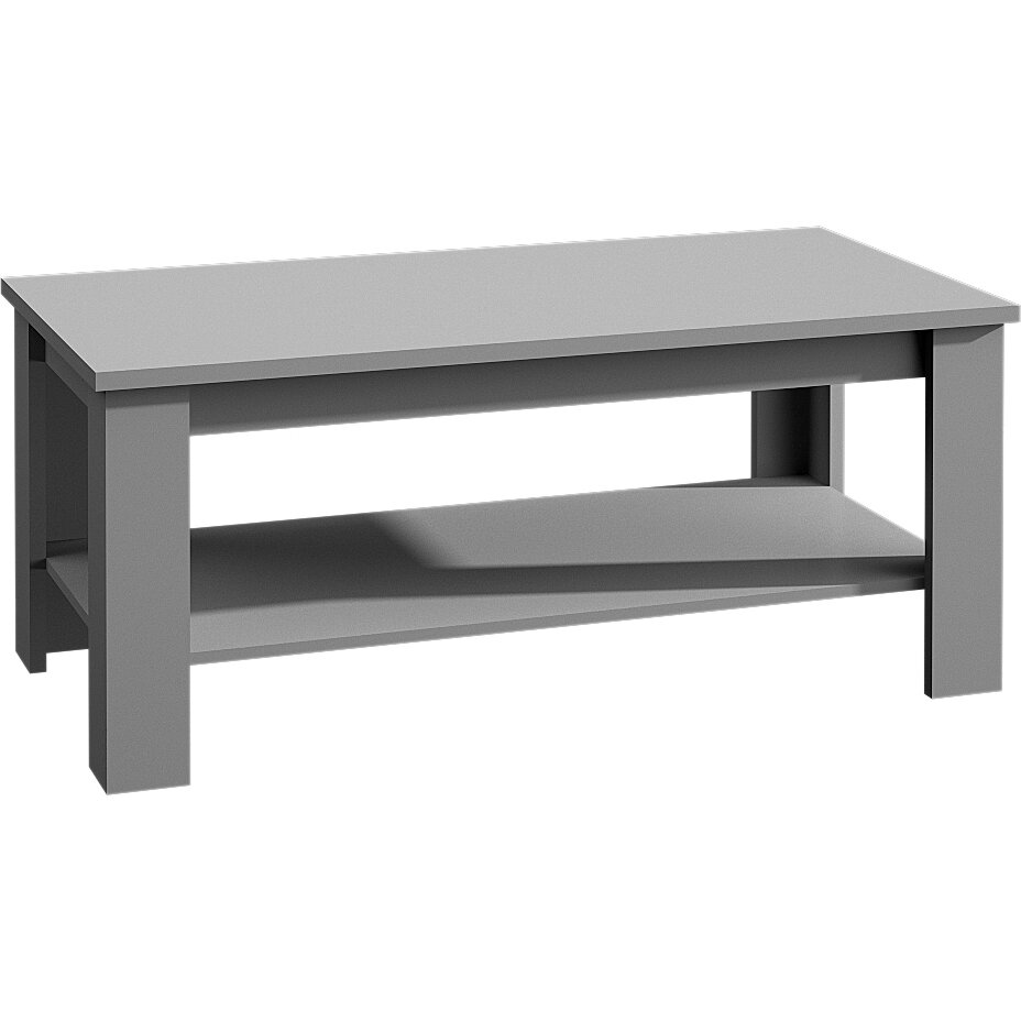 Žurnalinis Staliukas Prova ST2 1 Žurnalinis Staliukas Prova ST2 1