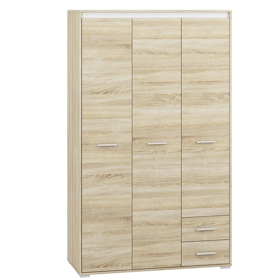 Spinta AV0 01 20 Spinta AV0 01 20