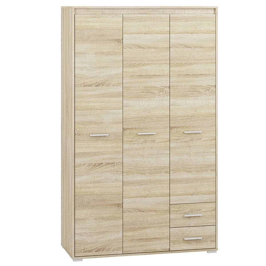 Spinta AV0 01 19 Spinta AV0 01 19