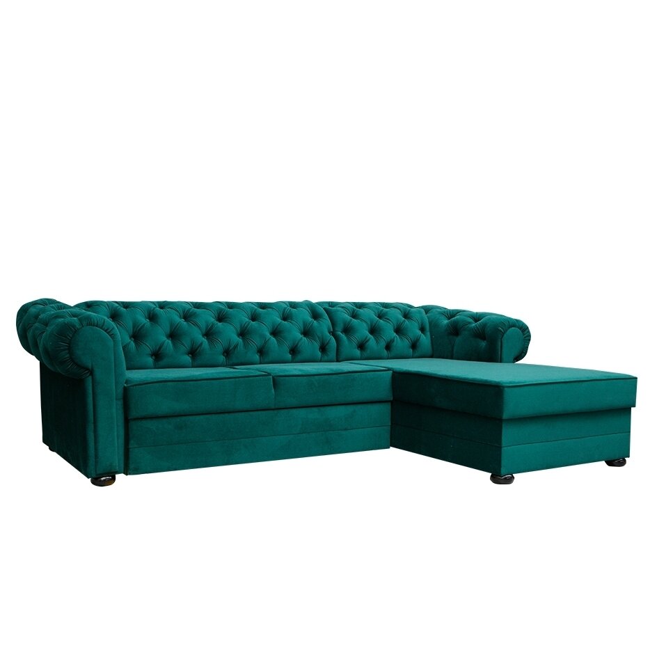 Minkštas kampas Marvel 10 Minkštas kampas Marvel 10