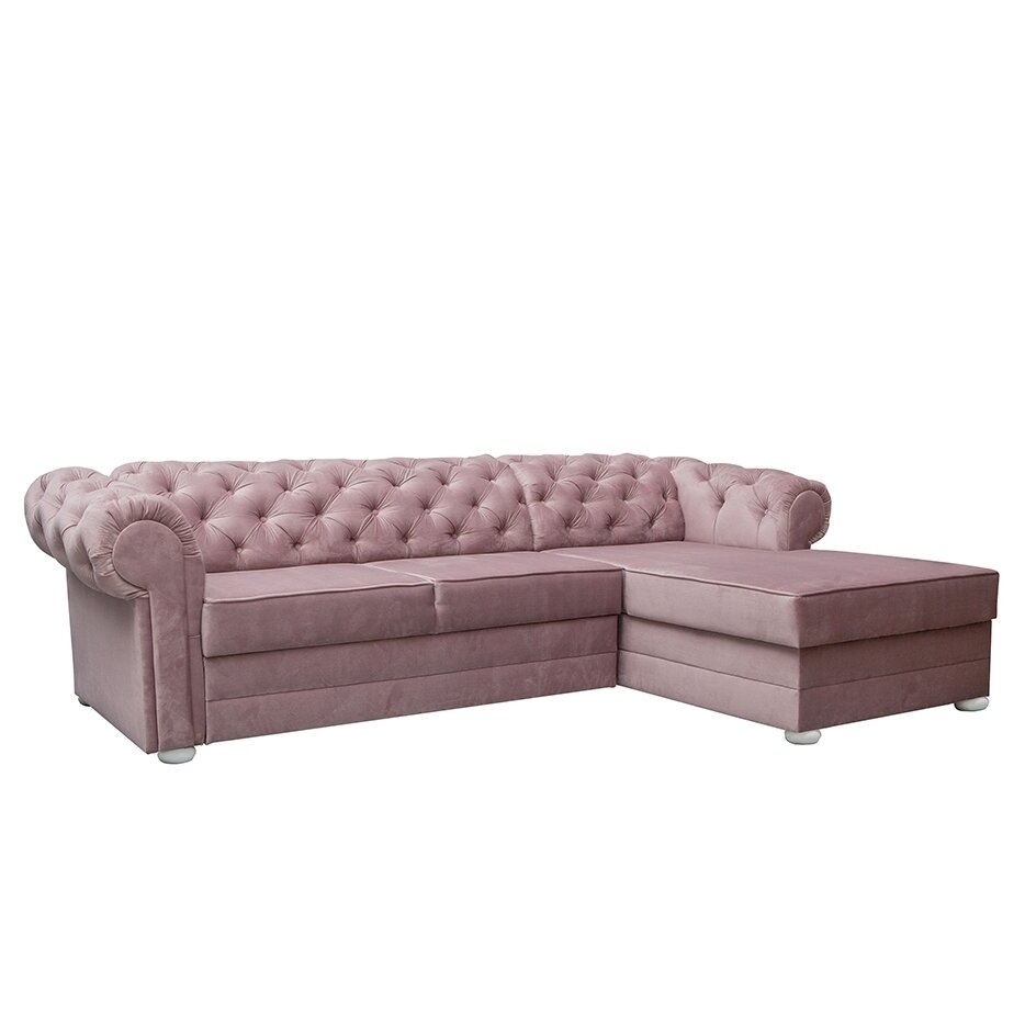 Minkštas kampas Marvel 11 Minkštas kampas Marvel 11