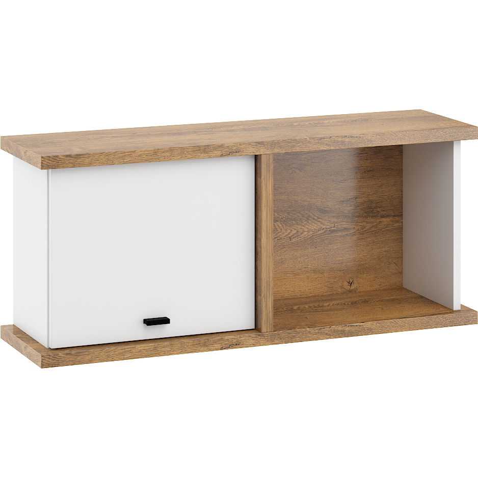 Spintelė Cross CRO-23 2 Spintelė Cross CRO-23 2