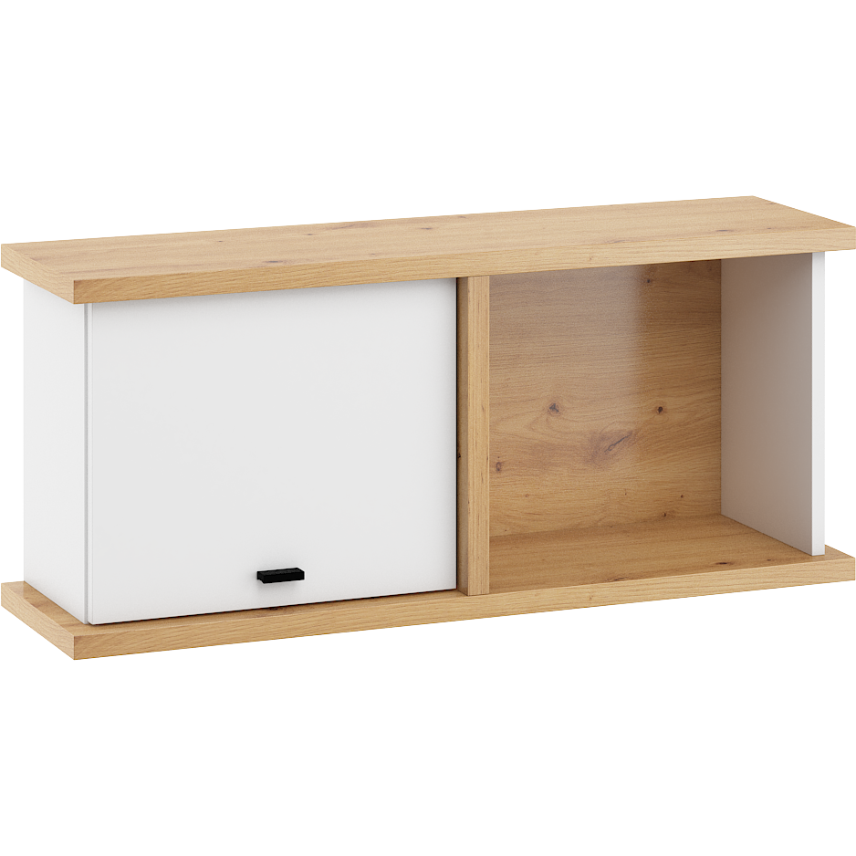 Spintelė Cross CRO-23 1