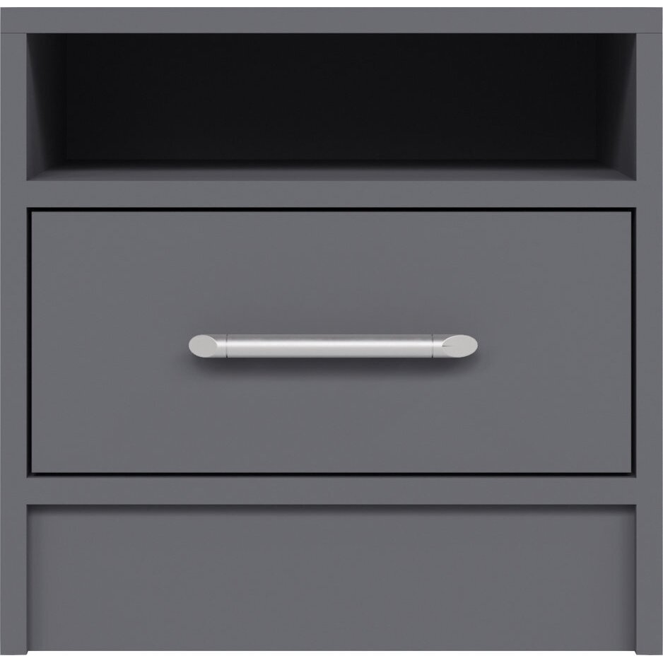 Naktinis staliukas Smart (SR7) 3 Naktinis staliukas Smart (SR7) 3