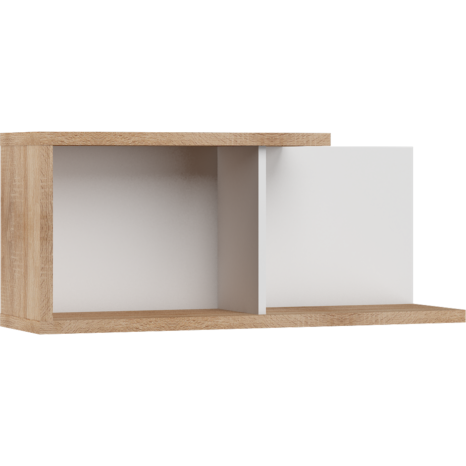 Lentyna Hybrid HUB-14 6