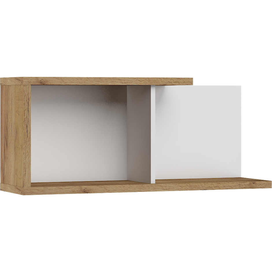 Lentyna Hybrid HUB-14 4