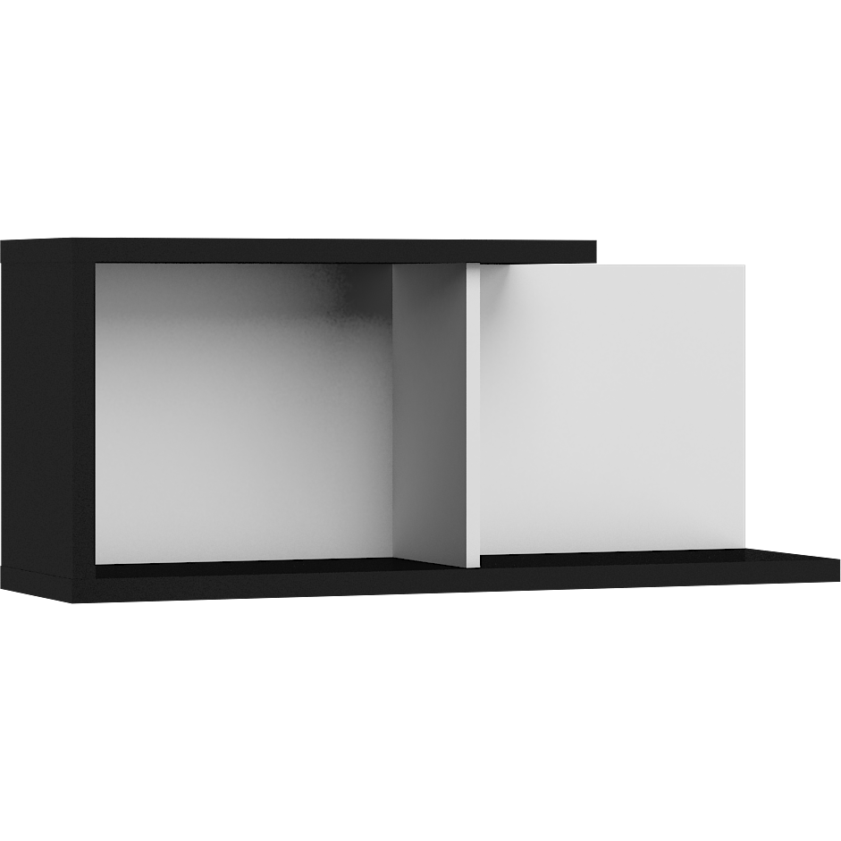 Lentyna Hybrid HUB-14 5