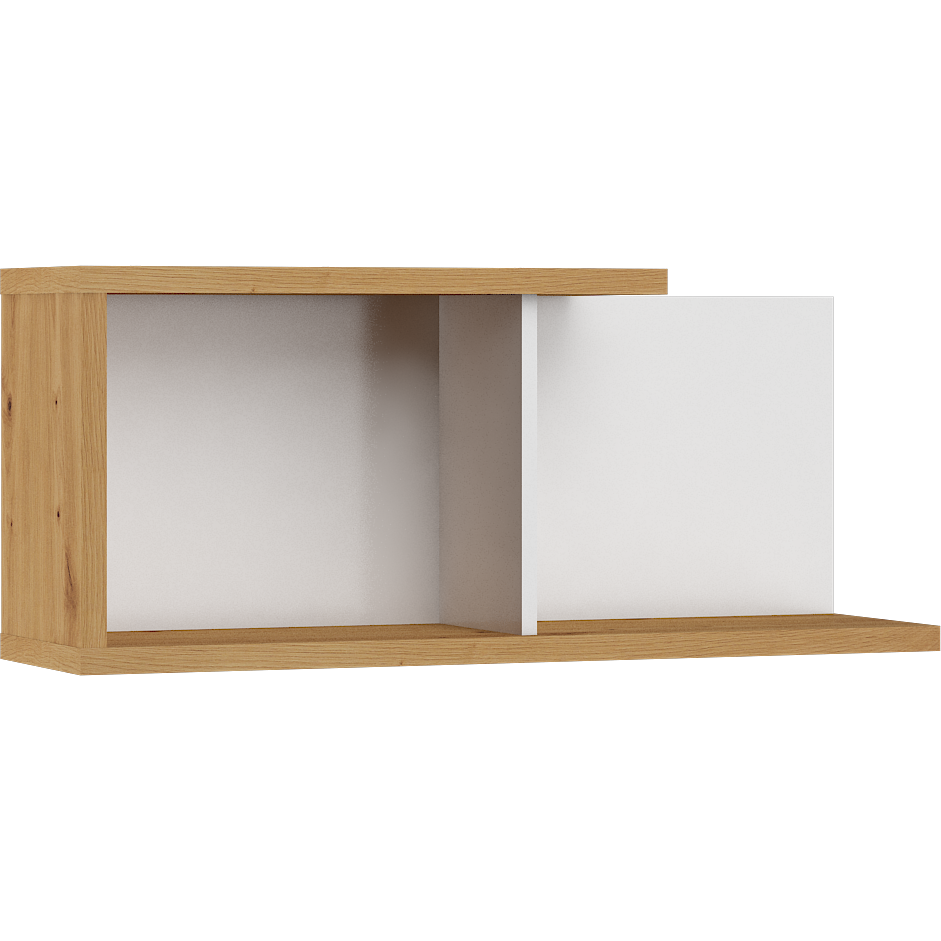 Lentyna Hybrid HUB-14 2