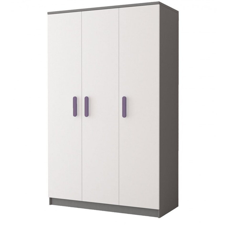 Spinta 3D SM II 14 Spinta 3D SM II 14