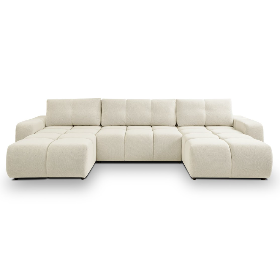 Minkštas kampas Soho 10 Minkštas kampas Soho 10