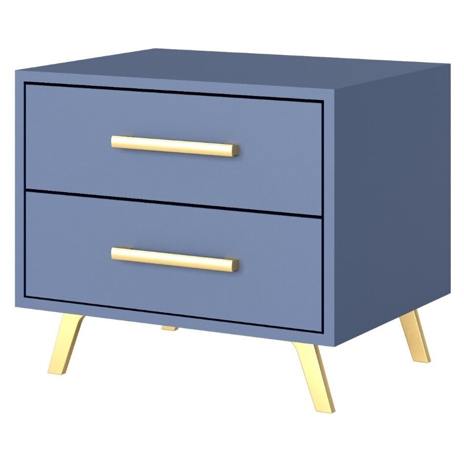 Naktinis staliukas Bola 5